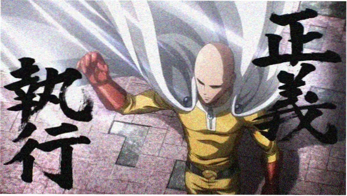 中文字幕电视剧2023最新 重启人生 日剧推荐